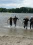 gal/Triathlons Sprint et CD de Feins 2007/_thb_P1170953.JPG